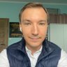 Krzysztof Cichy's profile picture