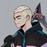 MaxiHYFR's profile picture