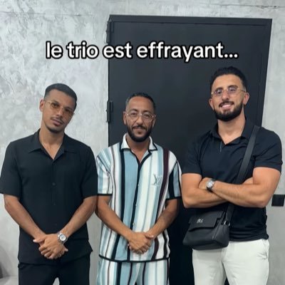 𝒏𝒖𝒆𝒗𝒆.𝟳𝟱's profile picture