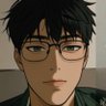 Profilbild von susi