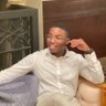 Noah Lawrence's profile picture