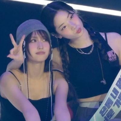 dahmo's profile picture