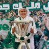 الملكي💚 profil fotoğrafı