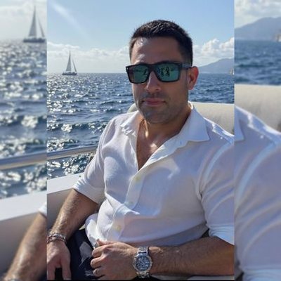 ▪️ J.P ▪️'s profile picture
