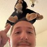 Maximoo's profile picture