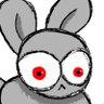 CrazyBunni profil fotoğrafı