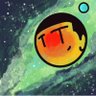 Фото профиля CHOPOLO TIMES RADIO