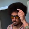 Love MVP Season's profile picture