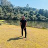 Ilunga profil fotoğrafı