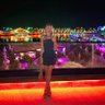 EBRU ŞULE profil fotoğrafı