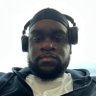 rich's profile picture