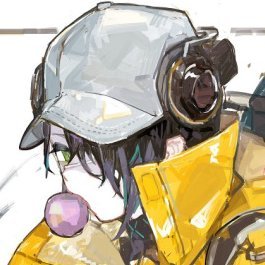 Finnish_Femboy's profile picture