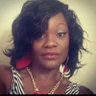 kashonda graham profil fotoğrafı