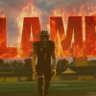 Flame Campbell's profile picture