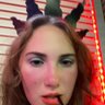 amazingly_basic's profile picture