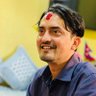 Profilbild von Shishir Raj Adhikari