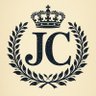 Фото профиля JC
