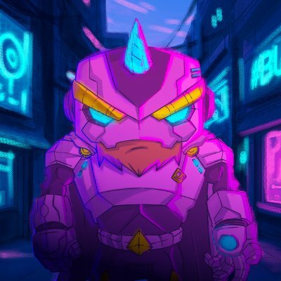 EthereumDenver's profile picture