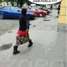 Dama*sa*stilom 的头像