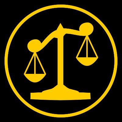 Dura lex, sed lex's profile picture