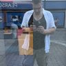 Profilbild von Jonny