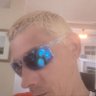 Branden A profil fotoğrafı
