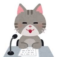 5chmatme's profile picture