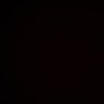 ع's profile picture