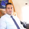 Alshathli - الشاذلي فضل's profile picture
