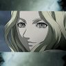 ChainReaper's profile picture