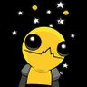 Pey-K's profile picture