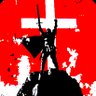 Profilbild von Inquisitor ☩