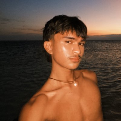 jaypheww's profile picture