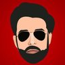 عَليانده's profile picture