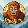 Ripoff Pro's profile picture