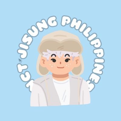 NCT Park Jisung PH |'s profile picture