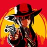 Rick952's profile picture