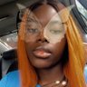 that Country Girl.'s profile picture