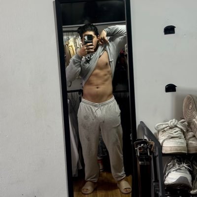 Malikfit1's profile picture