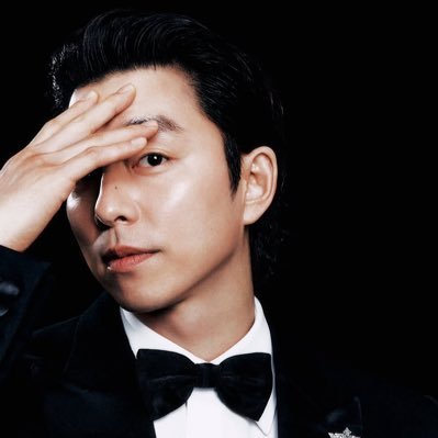ɢɢᴏɴɢ ౨ৎ's profile picture
