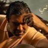 🖤🤍❤ Rabab❤️Wael Kfoury profil fotoğrafı
