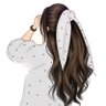 heba's profile picture