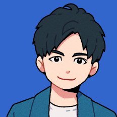 央川とうい's profile picture