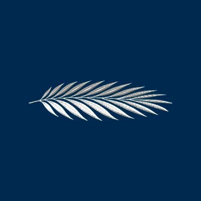 NosotrosFalange's profile picture