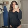 ꧁𝓛𝓮𝔁𝓲꧂'s profile picture