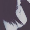 Mel's profile picture