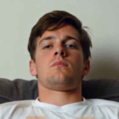 BritBater🇬🇧's profile picture