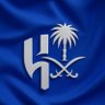  مرتاح البال 💙 91's profile picture
