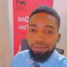 RetireEasyWithMayowa profil fotoğrafı