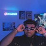 Profilbild von Jace the 6โ9 delulu Lakers fan